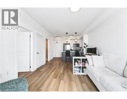 470 Dundas Street E Unit# 804, Waterdown, ON L8B1Z2 Photo 18