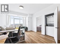 470 Dundas Street E Unit# 804, Waterdown, ON L8B1Z2 Photo 20