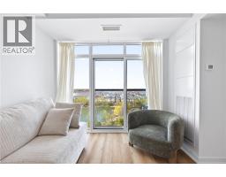 470 Dundas Street E Unit# 804, Waterdown, ON L8B1Z2 Photo 21