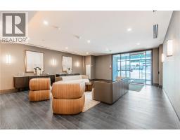 470 Dundas Street E Unit# 804, Waterdown, ON L8B1Z2 Photo 6