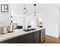 470 Dundas Street E Unit# 804, Waterdown, ON L8B1Z2 Photo 13