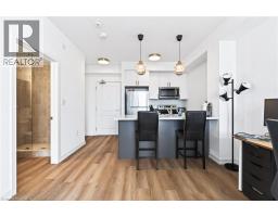 470 Dundas Street E Unit# 804, Waterdown, ON L8B1Z2 Photo 10