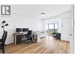470 Dundas Street E Unit# 804, Waterdown, ON L8B1Z2 Photo 16