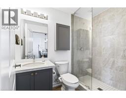 470 Dundas Street E Unit# 804, Waterdown, ON L8B1Z2 Photo 29