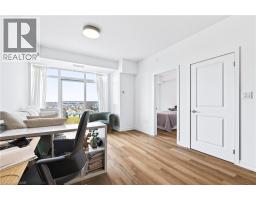 470 Dundas Street E Unit# 804, Waterdown, ON L8B1Z2 Photo 19