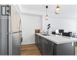 470 Dundas Street E Unit# 804, Waterdown, ON L8B1Z2 Photo 11