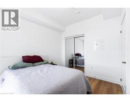 470 Dundas Street E Unit# 804, Waterdown, ON L8B1Z2 Photo 27