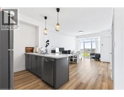 470 Dundas Street E Unit# 804, Waterdown, ON L8B1Z2 Photo 14