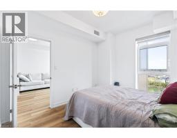 470 Dundas Street E Unit# 804, Waterdown, ON L8B1Z2 Photo 24