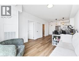470 Dundas Street E Unit# 804, Waterdown, ON L8B1Z2 Photo 17