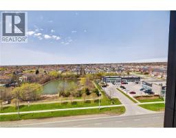 470 Dundas Street E Unit# 804, Waterdown, ON L8B1Z2 Photo 22