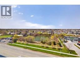 470 Dundas Street E Unit# 804, Waterdown, ON L8B1Z2 Photo 23