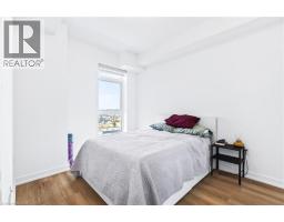 470 Dundas Street E Unit# 804, Waterdown, ON L8B1Z2 Photo 26
