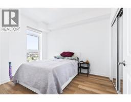 470 Dundas Street E Unit# 804, Waterdown, ON L8B1Z2 Photo 25