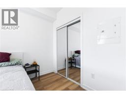 470 Dundas Street E Unit# 804, Waterdown, ON L8B1Z2 Photo 28