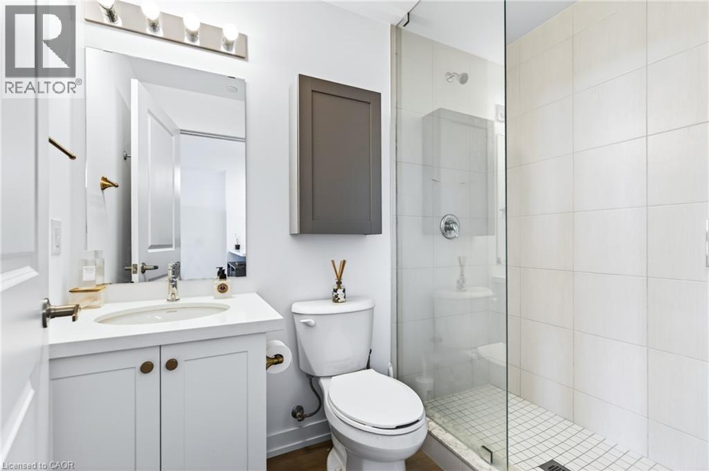 #904 470 DUNDAS Street E - 29