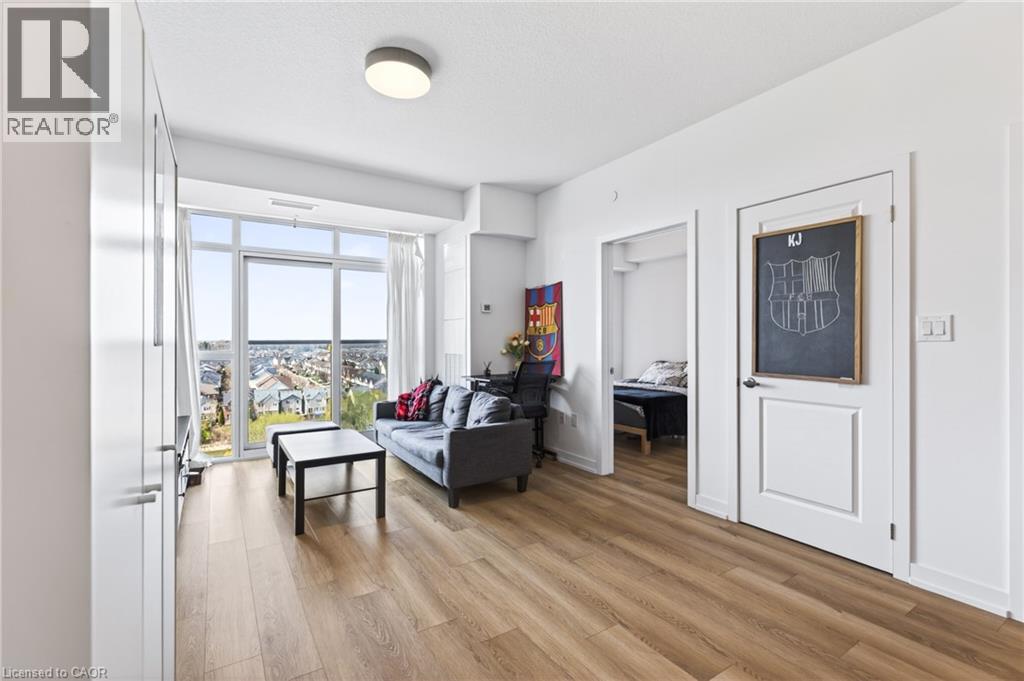 #904 470 DUNDAS Street E - 16