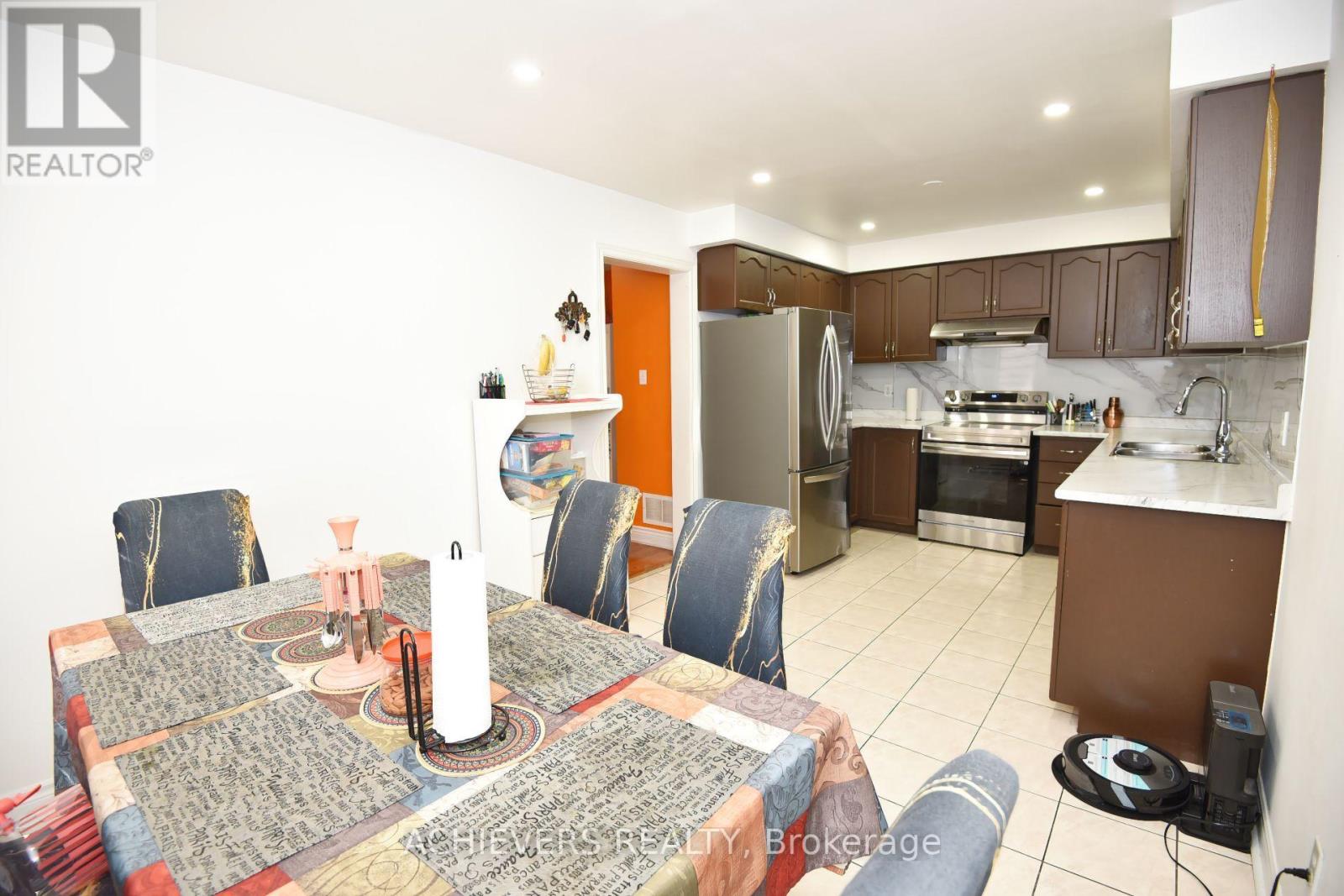 83 CLOVER BLOOM ROAD - 15