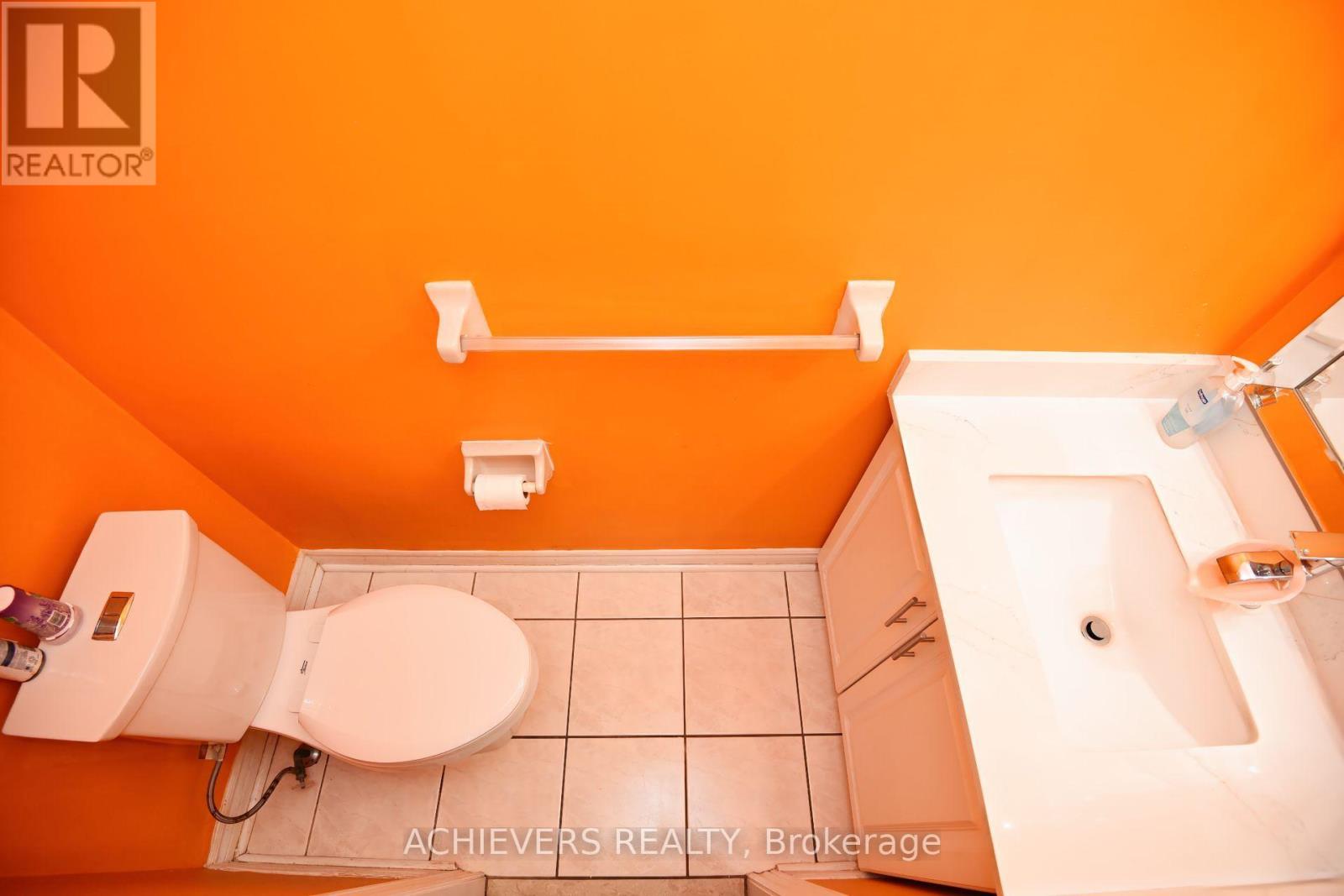 83 CLOVER BLOOM ROAD - 12