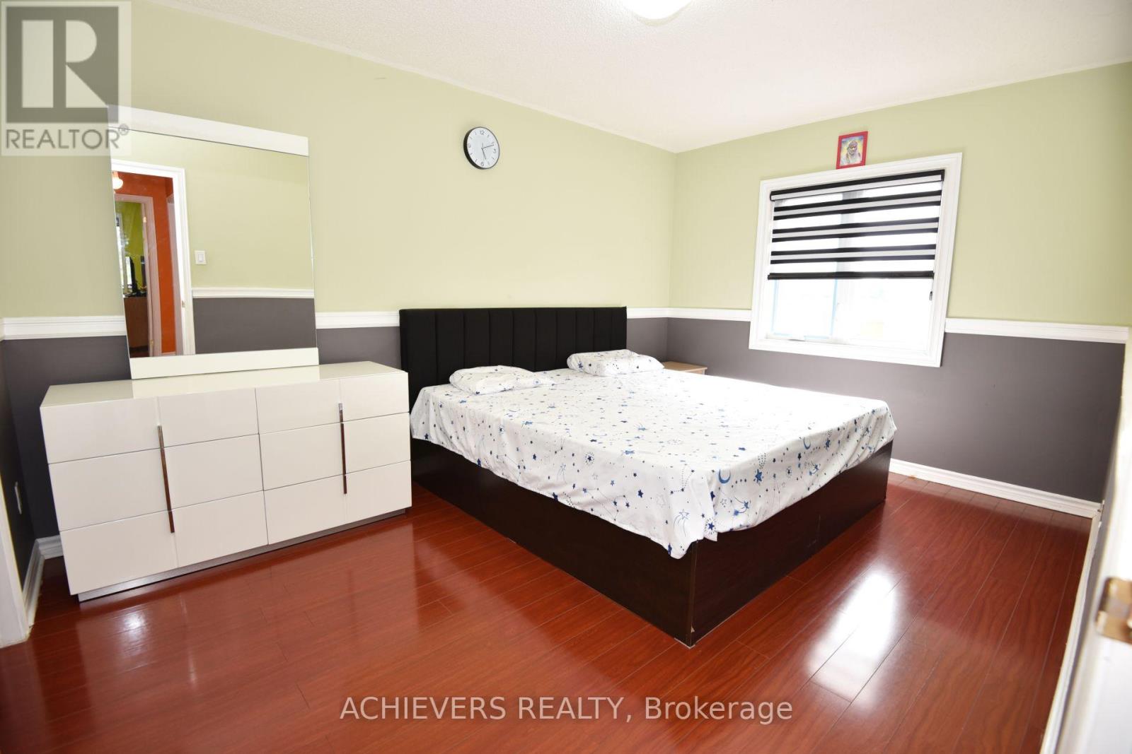 83 CLOVER BLOOM ROAD - 20