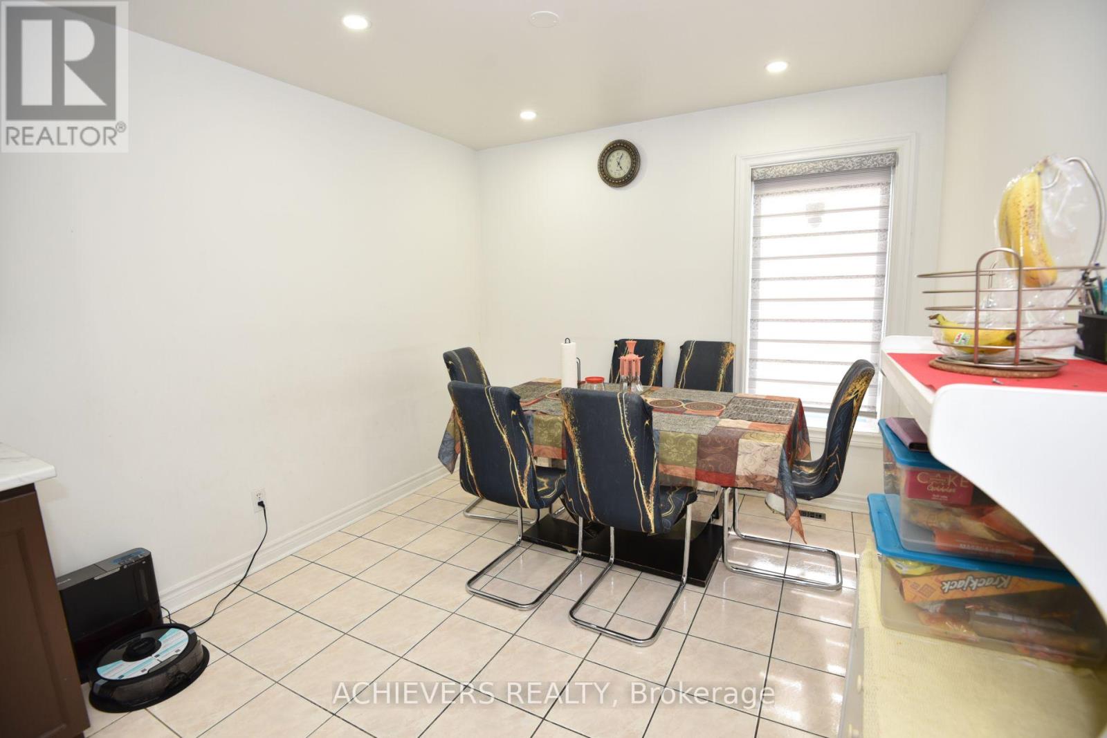 83 CLOVER BLOOM ROAD - 16