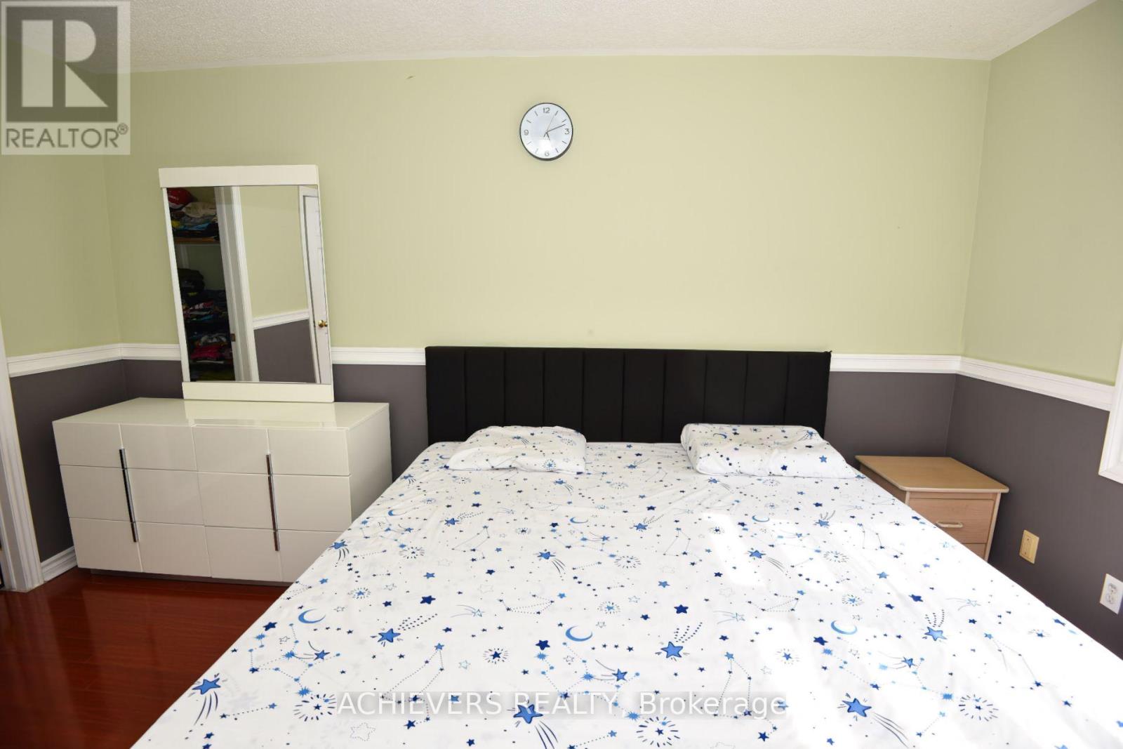 83 CLOVER BLOOM ROAD - 22