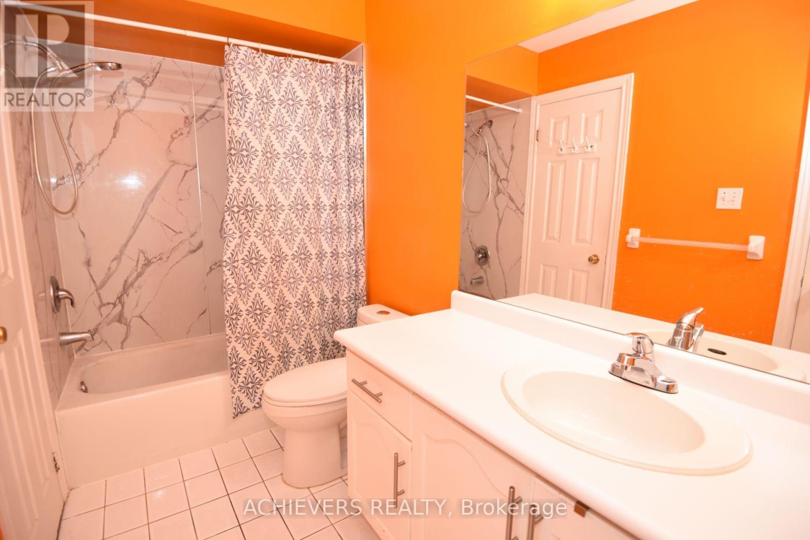 83 CLOVER BLOOM ROAD - 23