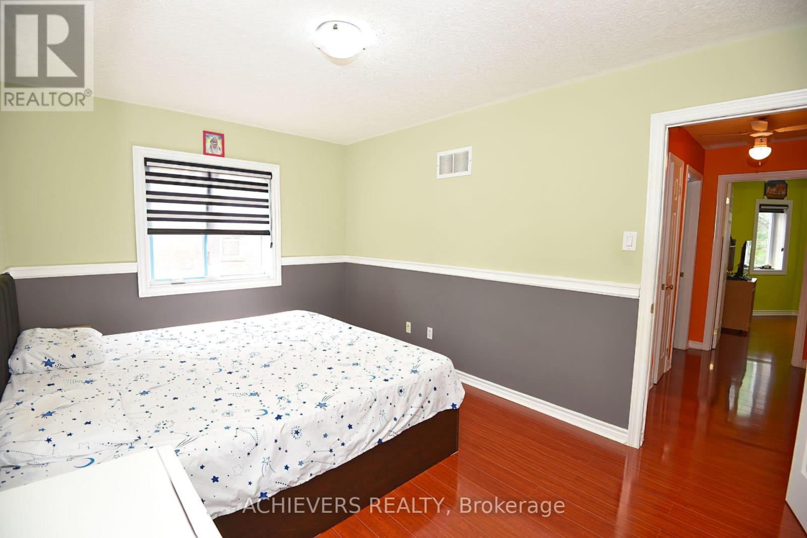 83 CLOVER BLOOM ROAD - 21