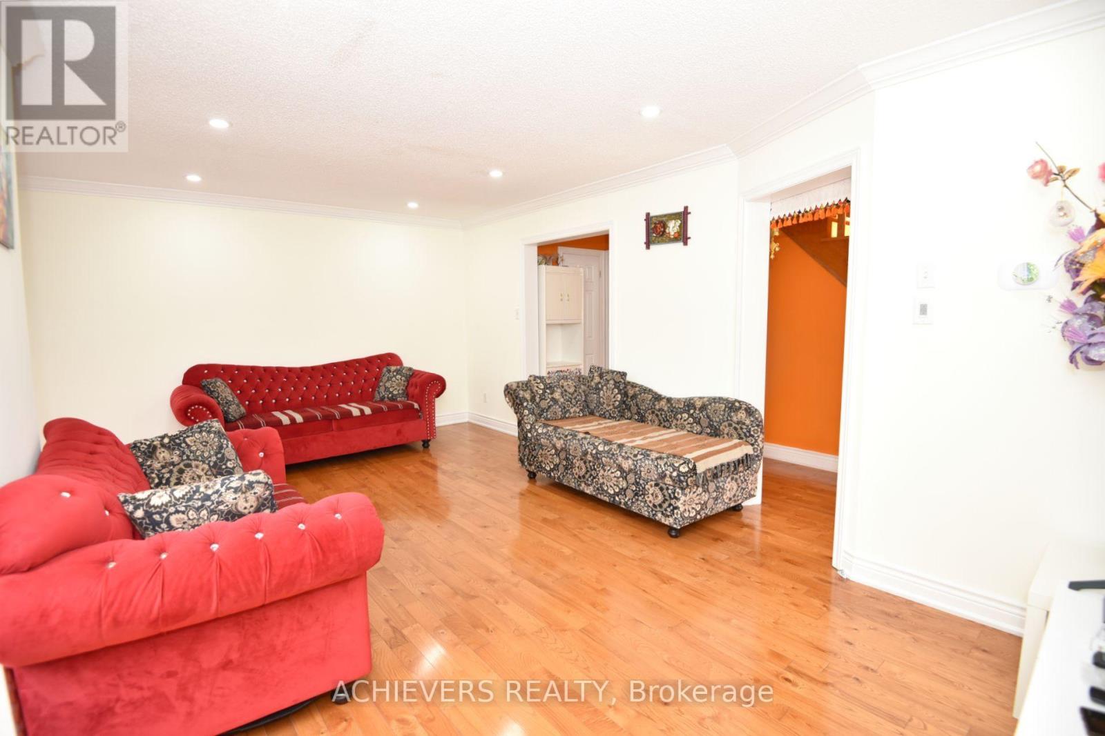 83 CLOVER BLOOM ROAD - 11