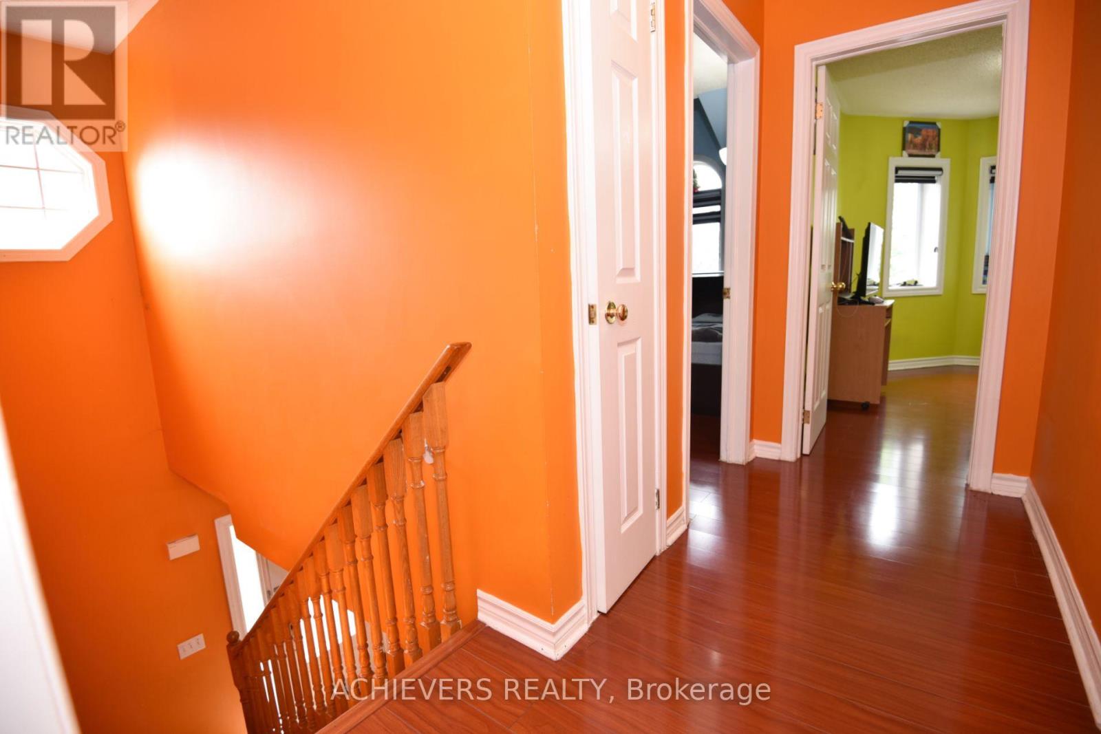 83 CLOVER BLOOM ROAD - 19