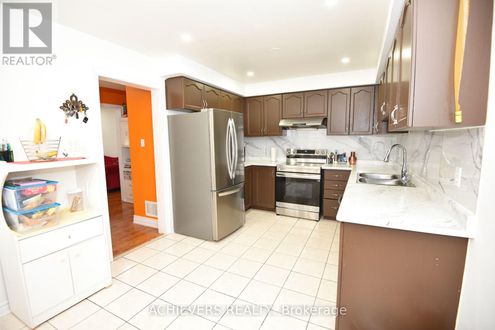83 CLOVER BLOOM ROAD - 14