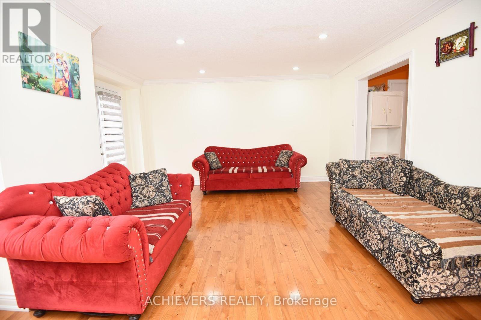 83 CLOVER BLOOM ROAD - 10
