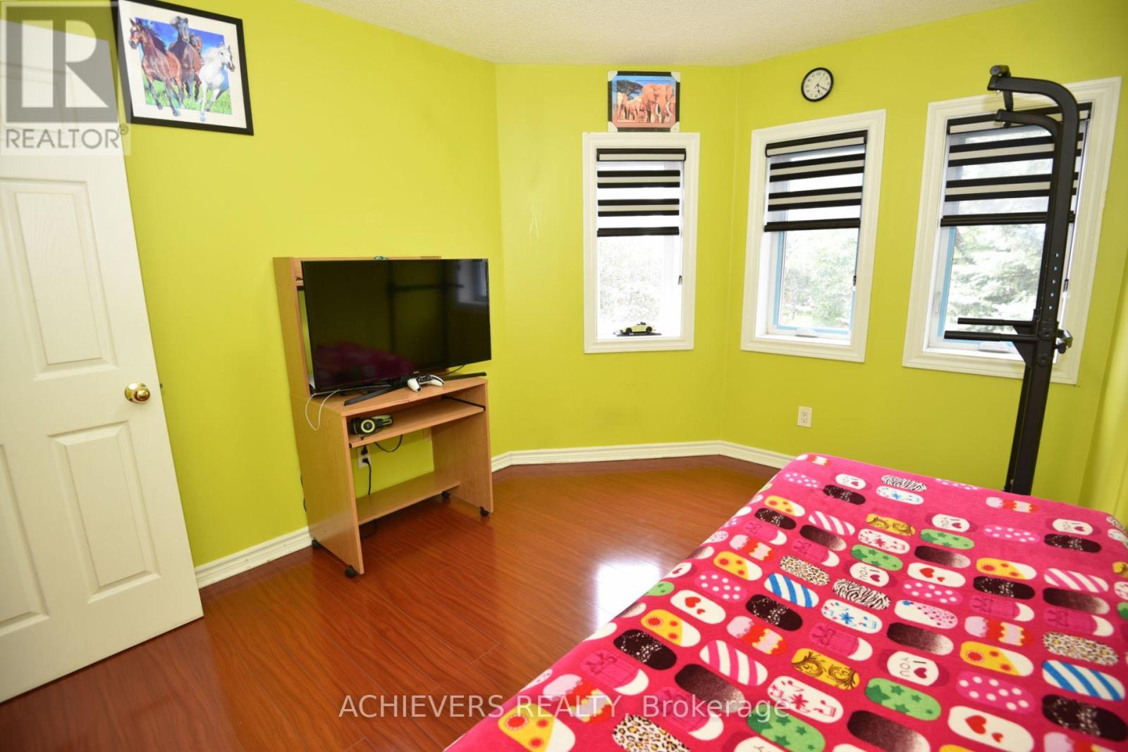 83 CLOVER BLOOM ROAD - 26