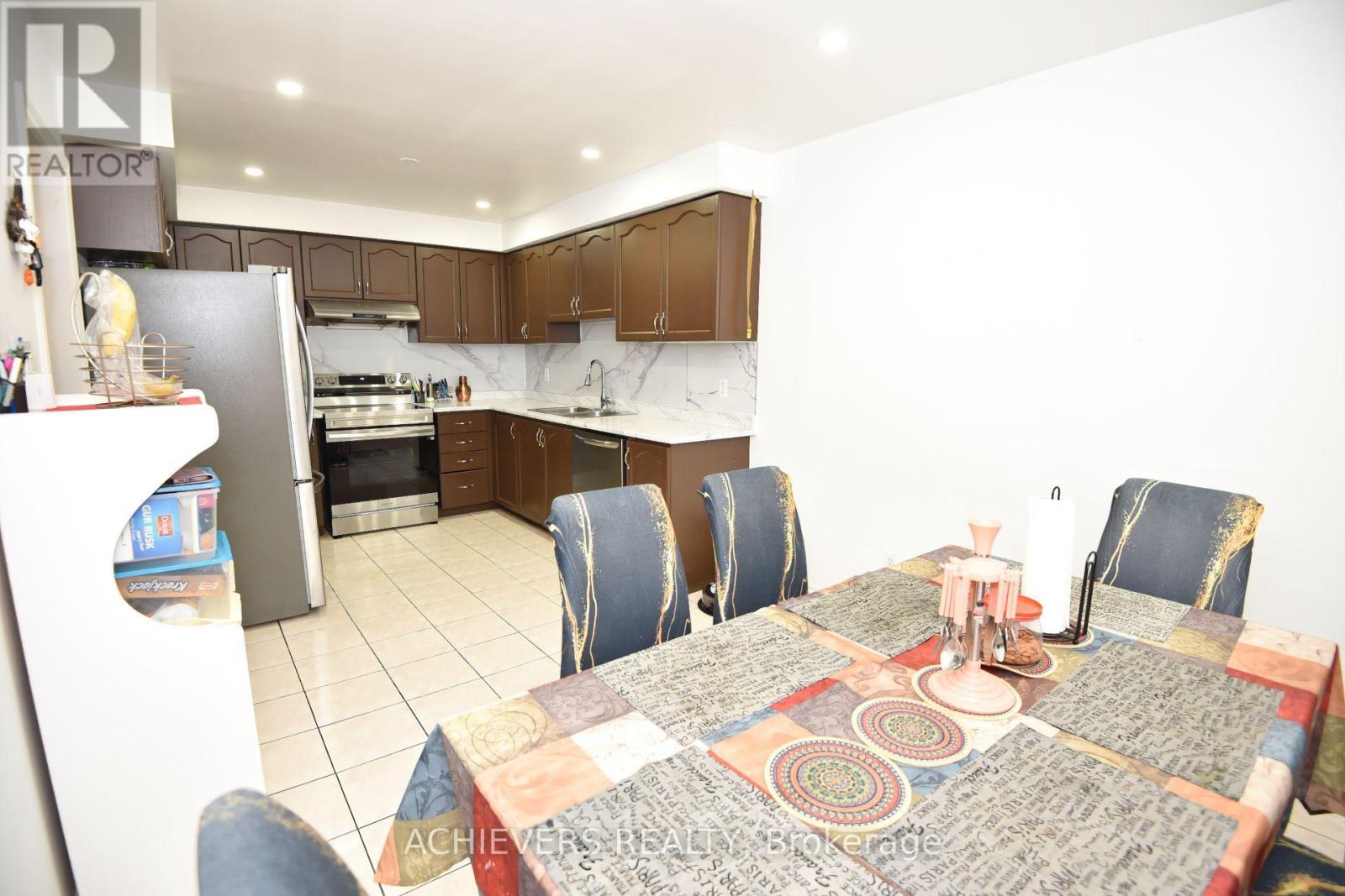83 CLOVER BLOOM ROAD - 17