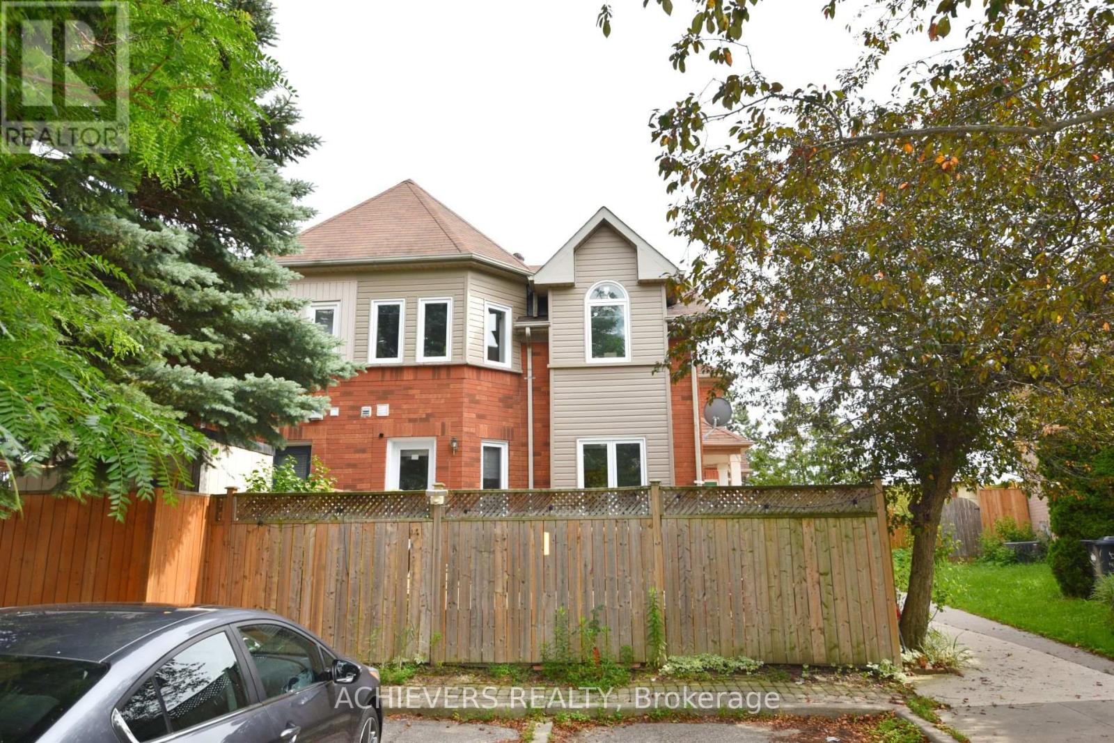 83 CLOVER BLOOM ROAD - 2