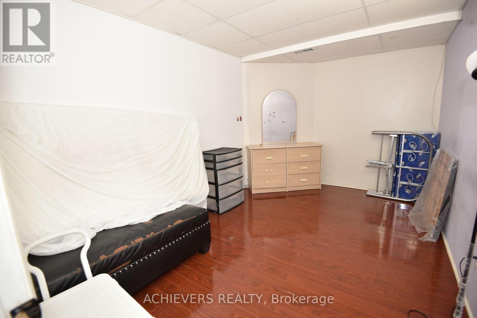 83 CLOVER BLOOM ROAD - 33