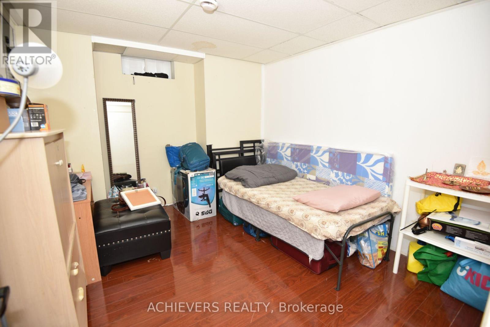83 CLOVER BLOOM ROAD - 36