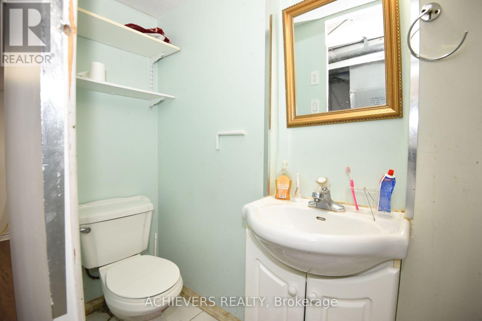 83 CLOVER BLOOM ROAD - 38