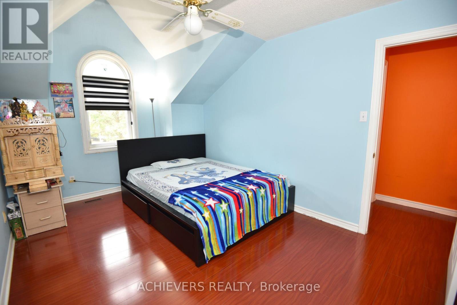 83 CLOVER BLOOM ROAD - 27