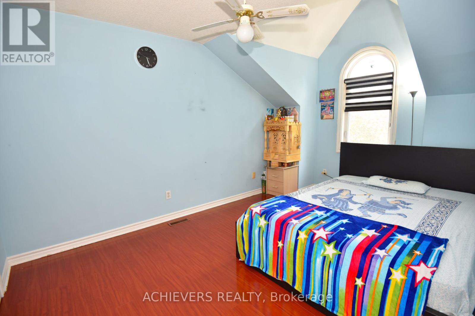 83 CLOVER BLOOM ROAD - 28