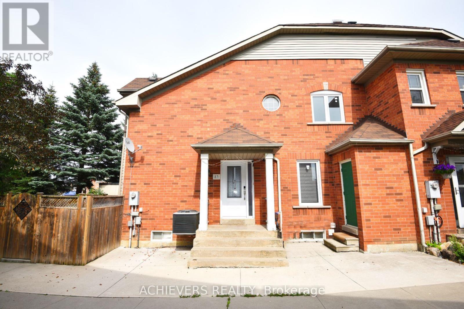 83 CLOVER BLOOM ROAD - 3