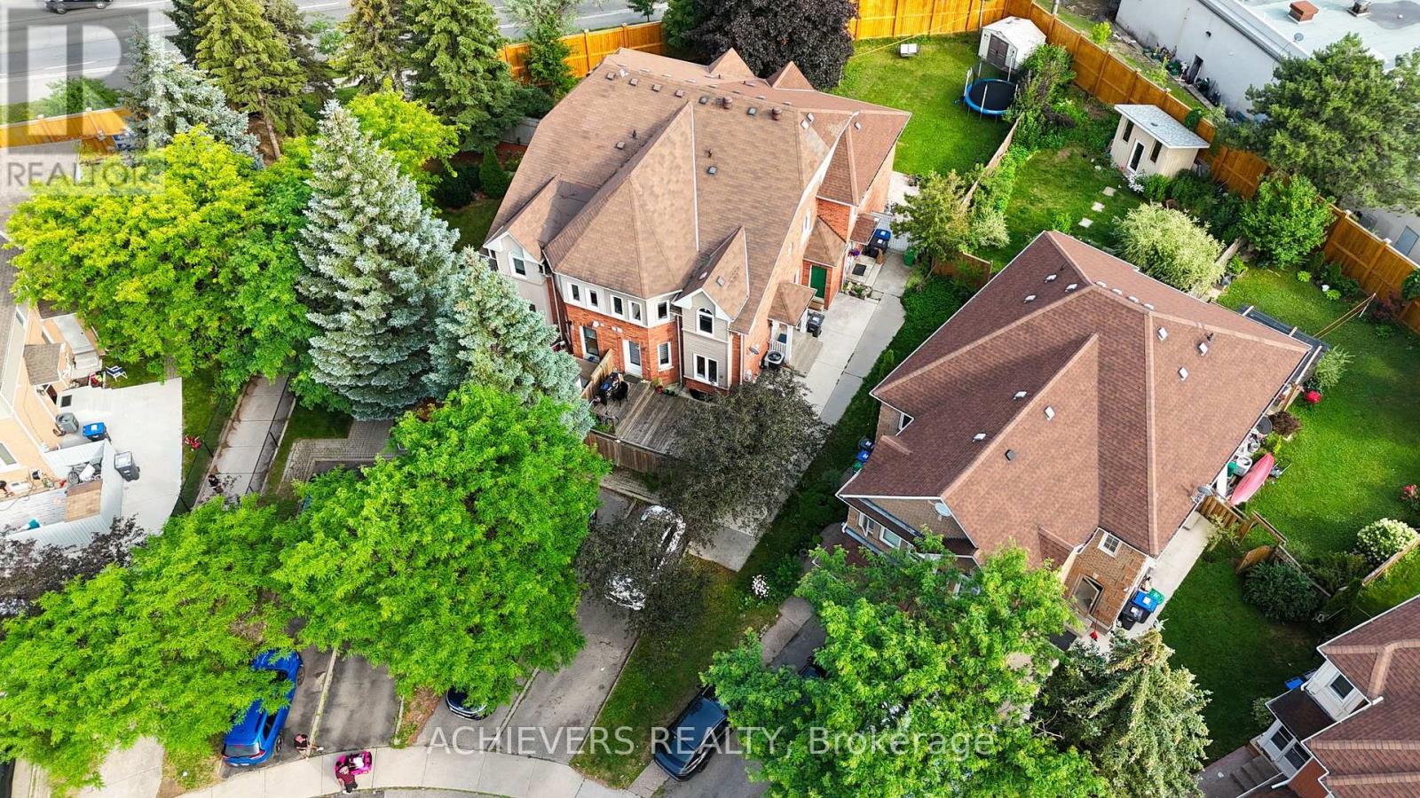 83 CLOVER BLOOM ROAD - 4