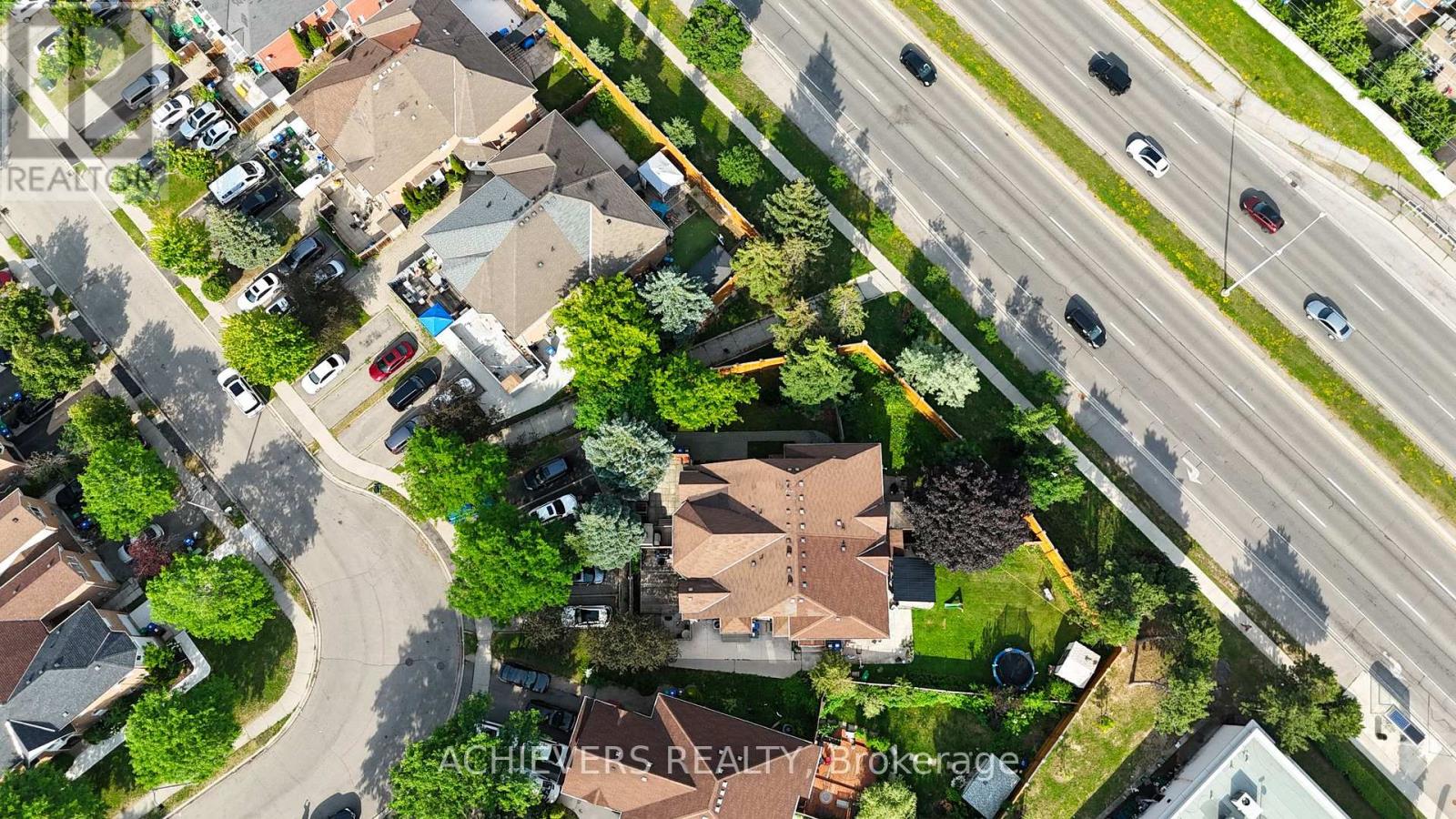 83 CLOVER BLOOM ROAD - 41
