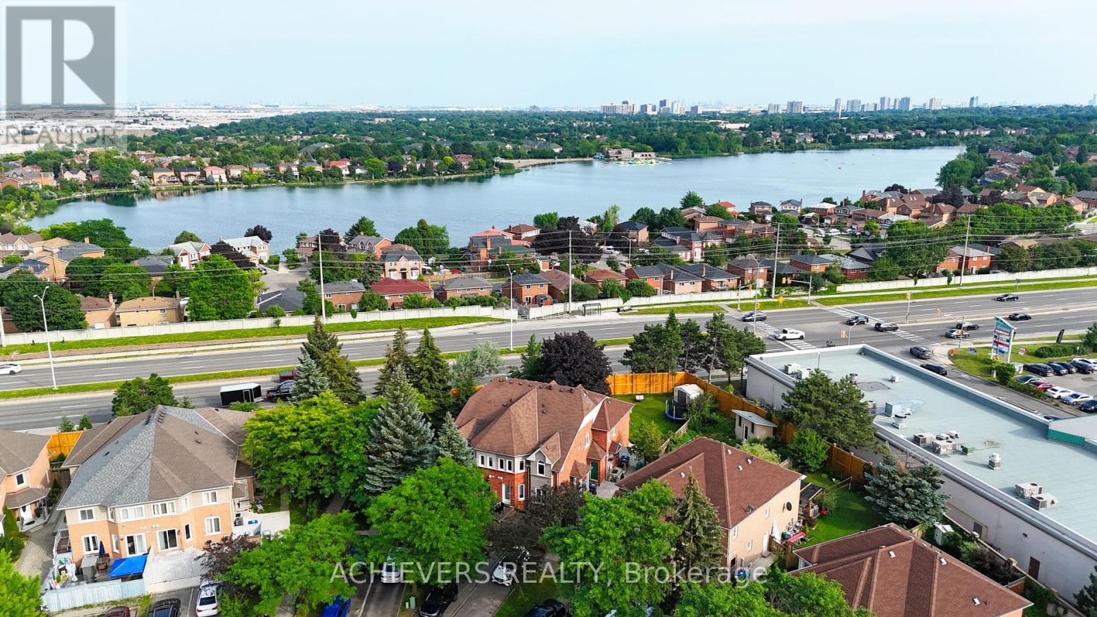 83 CLOVER BLOOM ROAD - 42