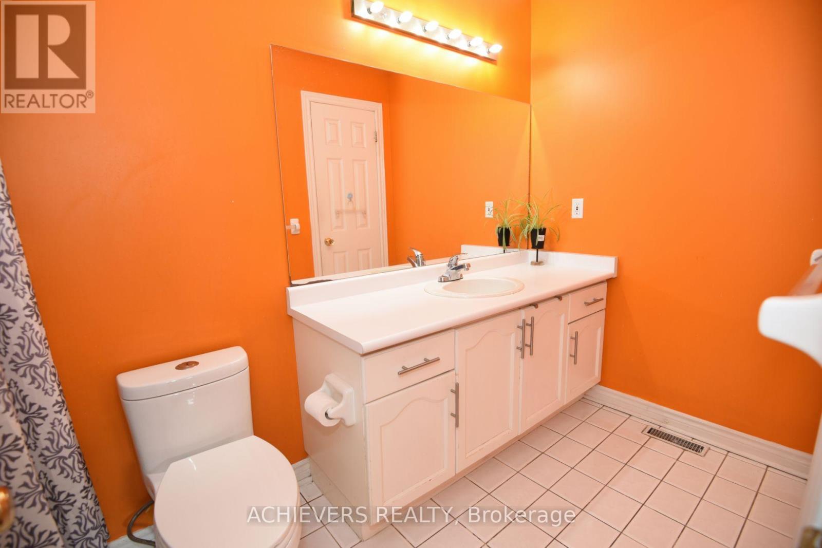 83 CLOVER BLOOM ROAD - 29