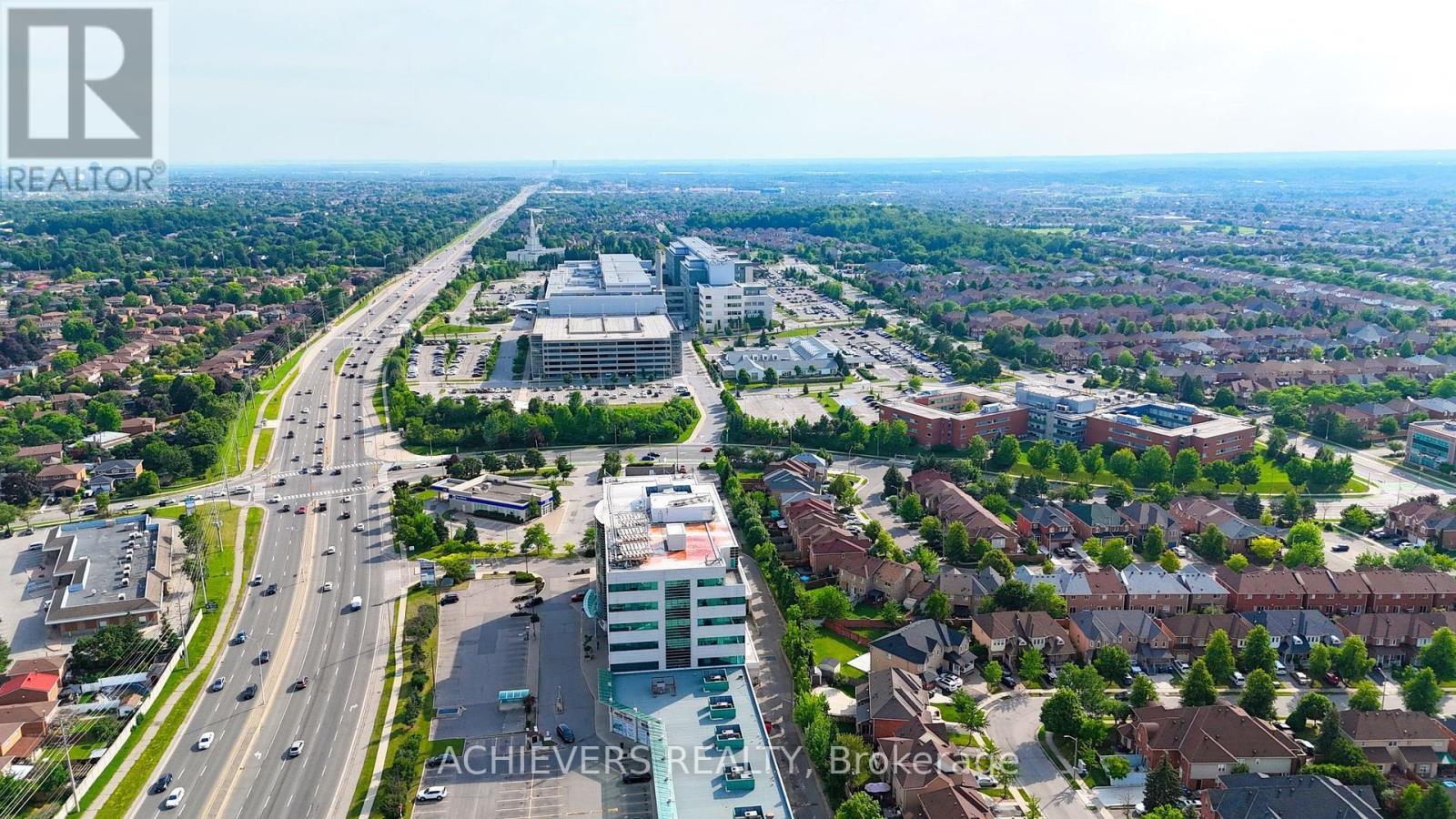 83 CLOVER BLOOM ROAD - 44