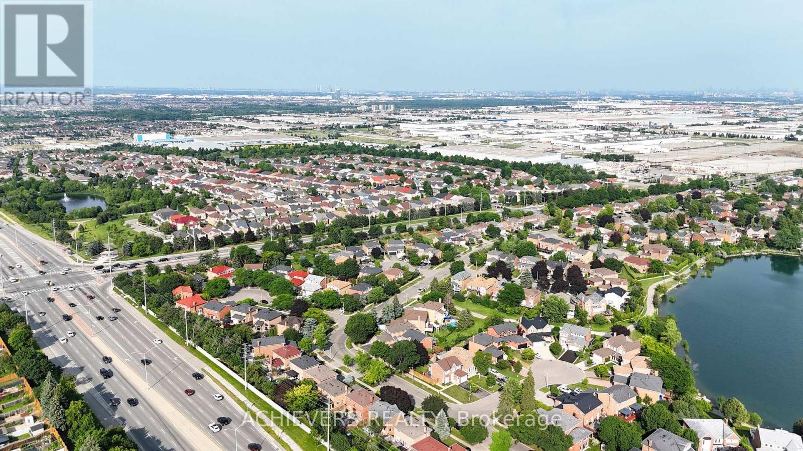 83 CLOVER BLOOM ROAD - 47