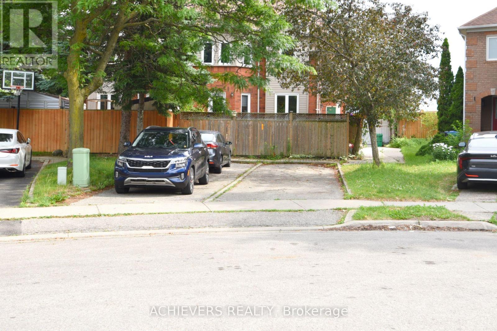 83 CLOVER BLOOM ROAD - 50