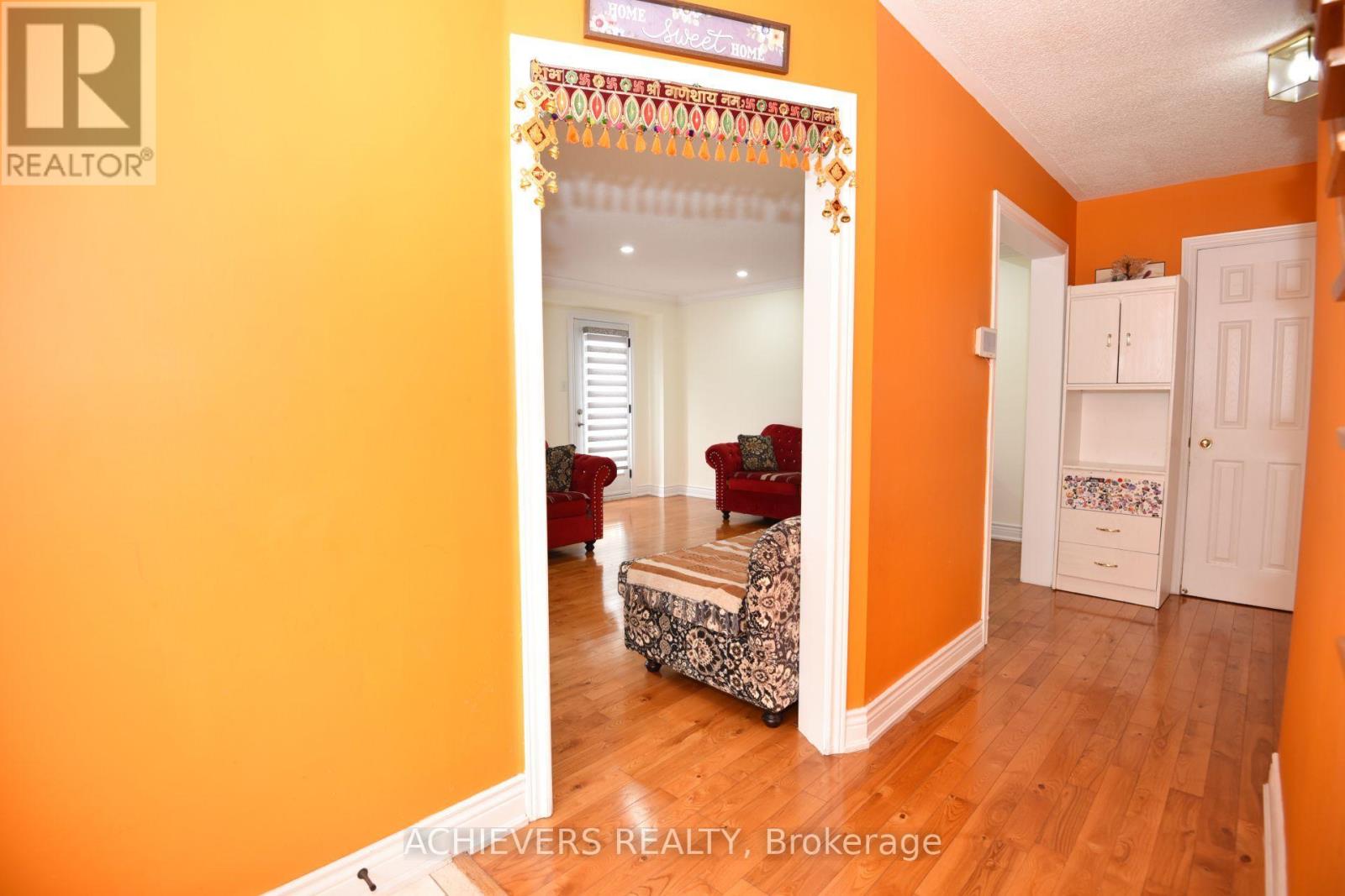83 CLOVER BLOOM ROAD - 7