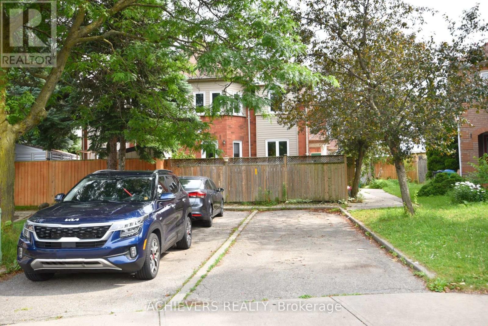 83 CLOVER BLOOM ROAD - 49